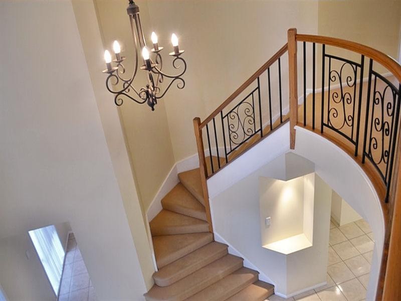 69 Ridge View Drive, Narangba QLD 4504