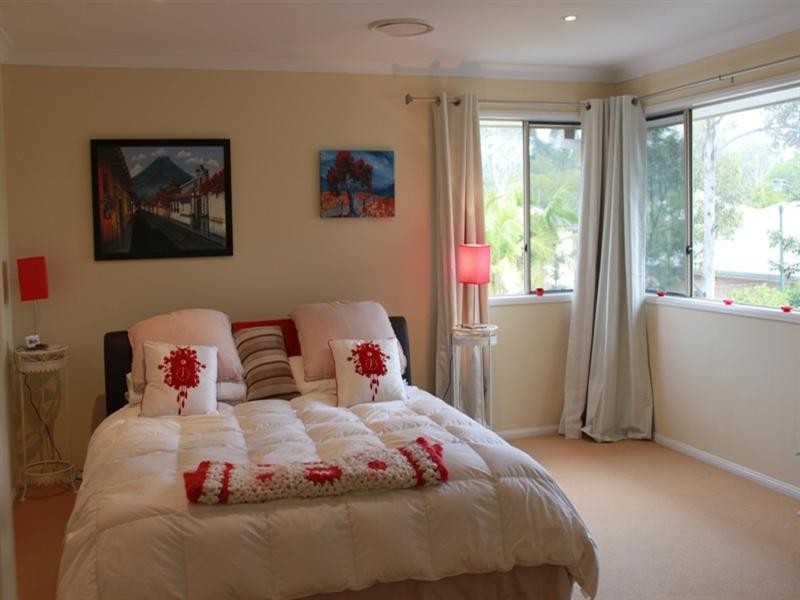 69 Ridge View Drive, Narangba QLD 4504