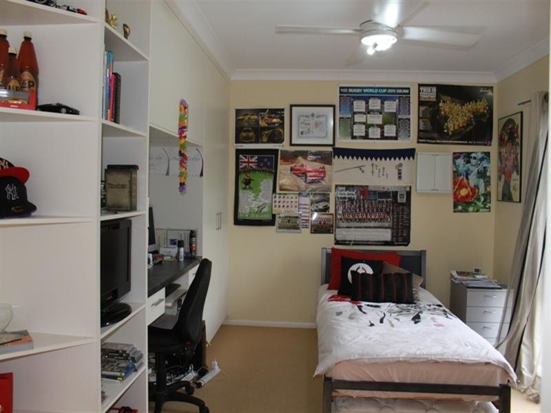 69 Ridge View Drive, Narangba QLD 4504
