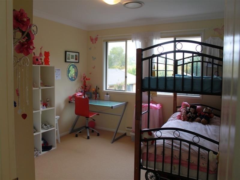 69 Ridge View Drive, Narangba QLD 4504