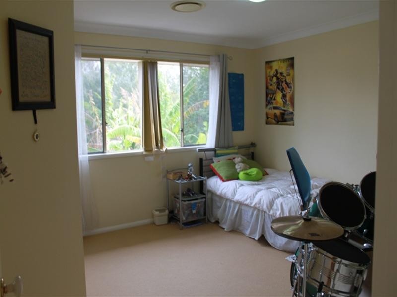 69 Ridge View Drive, Narangba QLD 4504