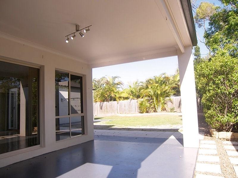 69 Ridge View Drive, Narangba QLD 4504