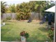 69 Ridge View Drive, Narangba QLD 4504
