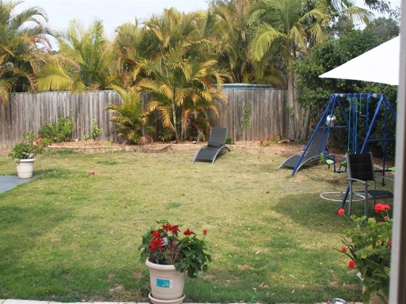 69 Ridge View Drive, Narangba QLD 4504