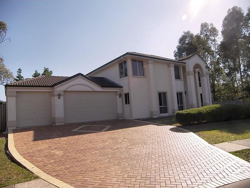 69 Ridge View Drive, Narangba QLD 4504