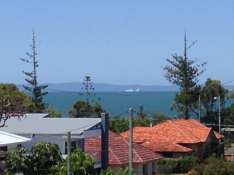 U16/5 ROCK Street, Scarborough QLD 4020