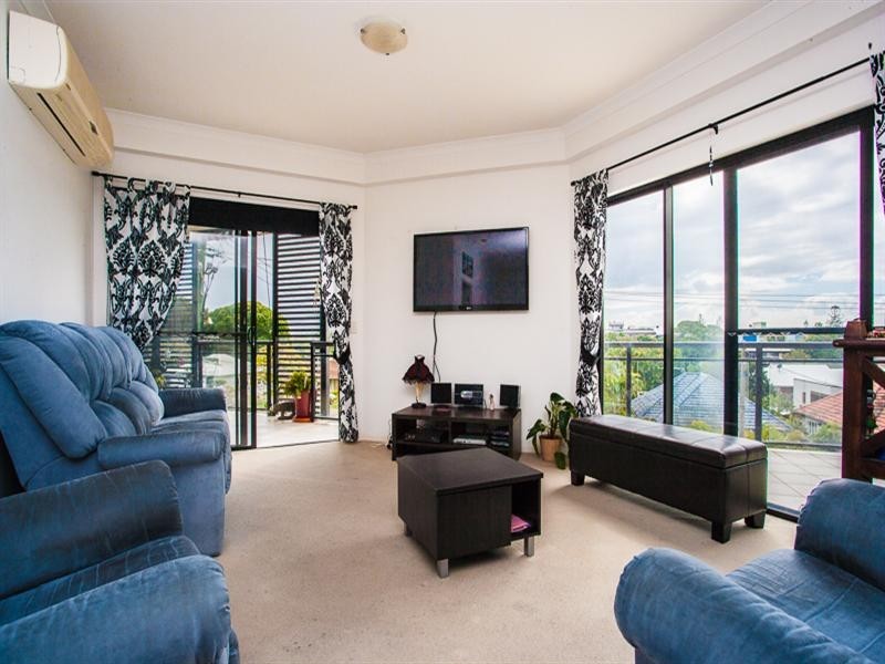 U16/5 ROCK Street, Scarborough QLD 4020