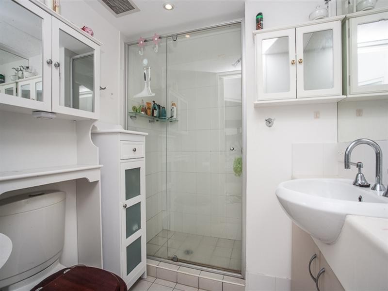 U16/5 ROCK Street, Scarborough QLD 4020