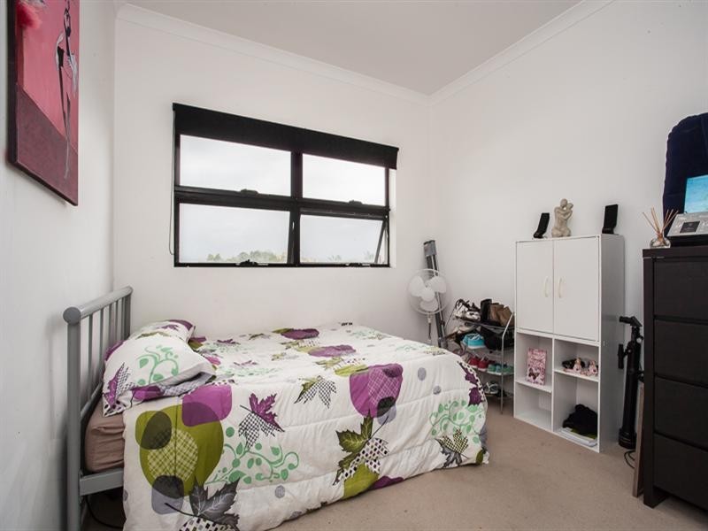 U16/5 ROCK Street, Scarborough QLD 4020