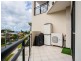 U16/5 ROCK Street, Scarborough QLD 4020