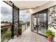 U16/5 ROCK Street, Scarborough QLD 4020