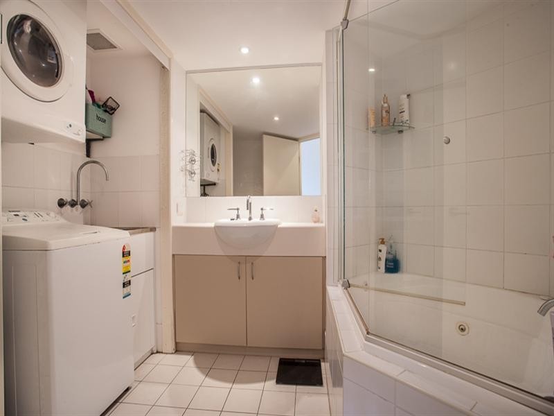 U16/5 ROCK Street, Scarborough QLD 4020