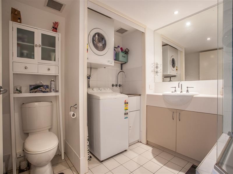 U16/5 ROCK Street, Scarborough QLD 4020