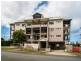 U16/5 ROCK Street, Scarborough QLD 4020