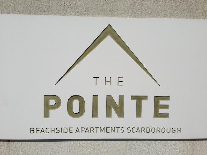 U16/5 ROCK Street, Scarborough QLD 4020