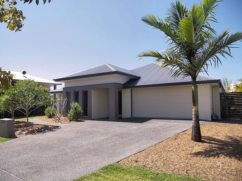 3 dianella Close, Narangba QLD 4504