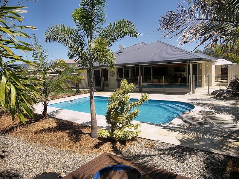 3 dianella Close, Narangba QLD 4504