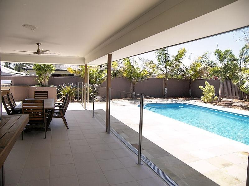 3 dianella Close, Narangba QLD 4504