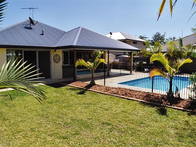 3 dianella Close, Narangba QLD 4504