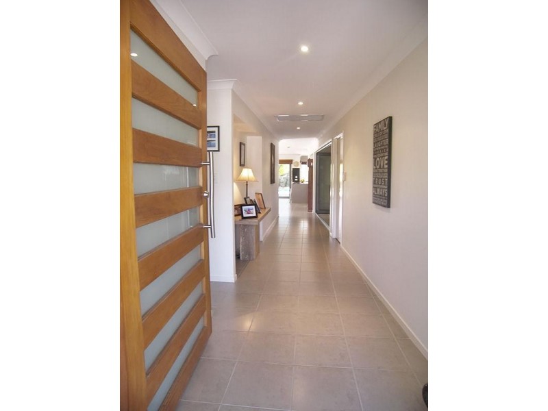 3 dianella Close, Narangba QLD 4504