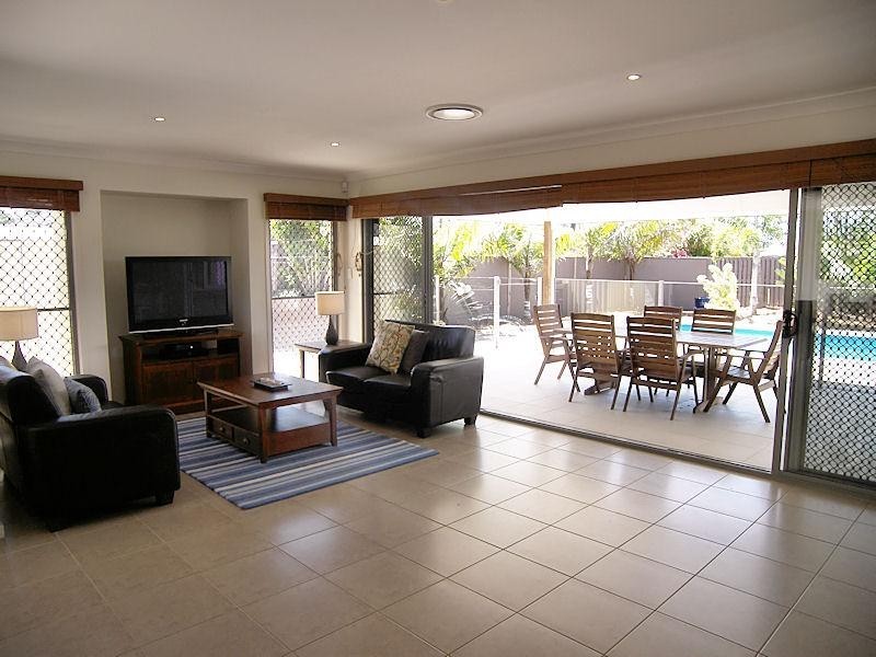 3 dianella Close, Narangba QLD 4504