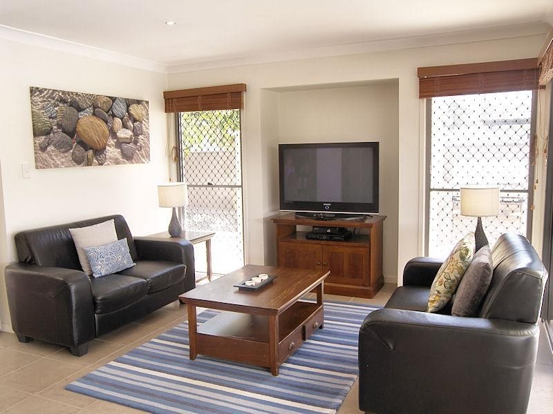 3 dianella Close, Narangba QLD 4504