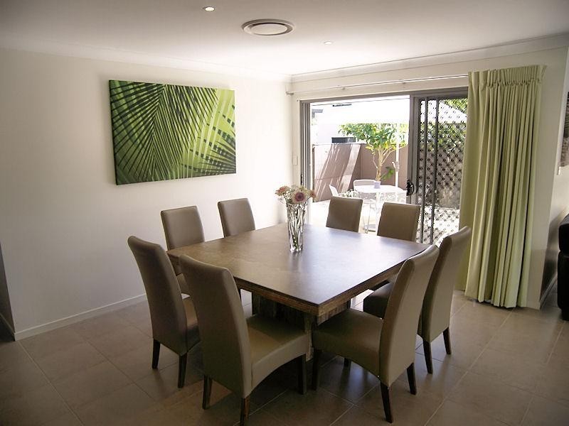 3 dianella Close, Narangba QLD 4504