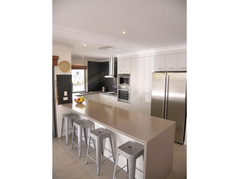 3 dianella Close, Narangba QLD 4504