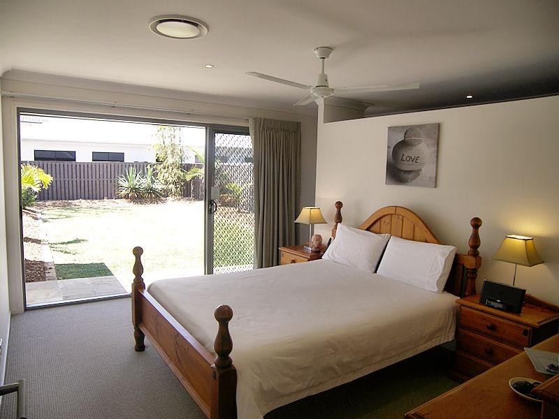 3 dianella Close, Narangba QLD 4504