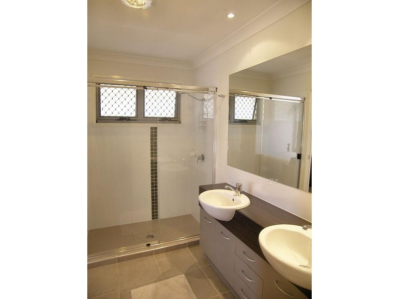 3 dianella Close, Narangba QLD 4504