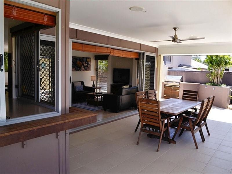 3 dianella Close, Narangba QLD 4504