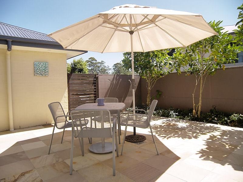 3 dianella Close, Narangba QLD 4504