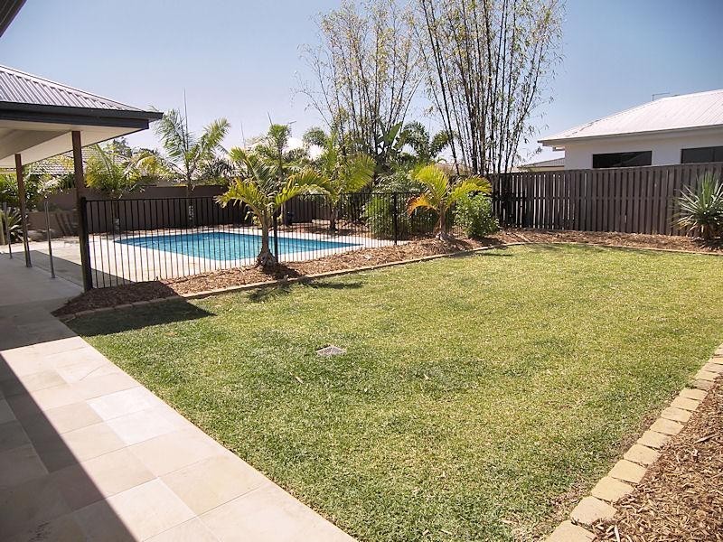 3 dianella Close, Narangba QLD 4504