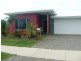 15 Central Green Drive, Narangba QLD 4504