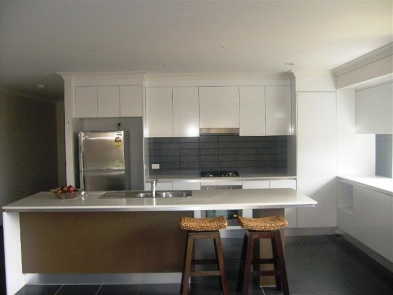 15 Central Green Drive, Narangba QLD 4504