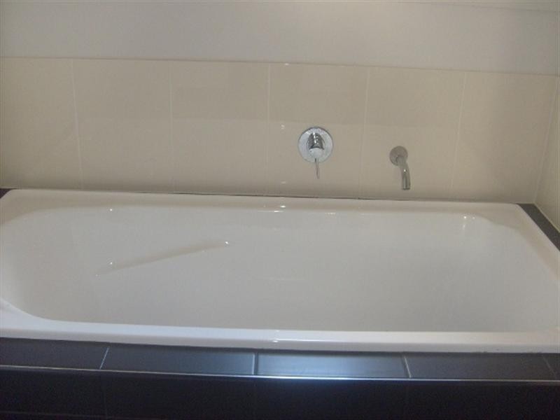 15 Central Green Drive, Narangba QLD 4504