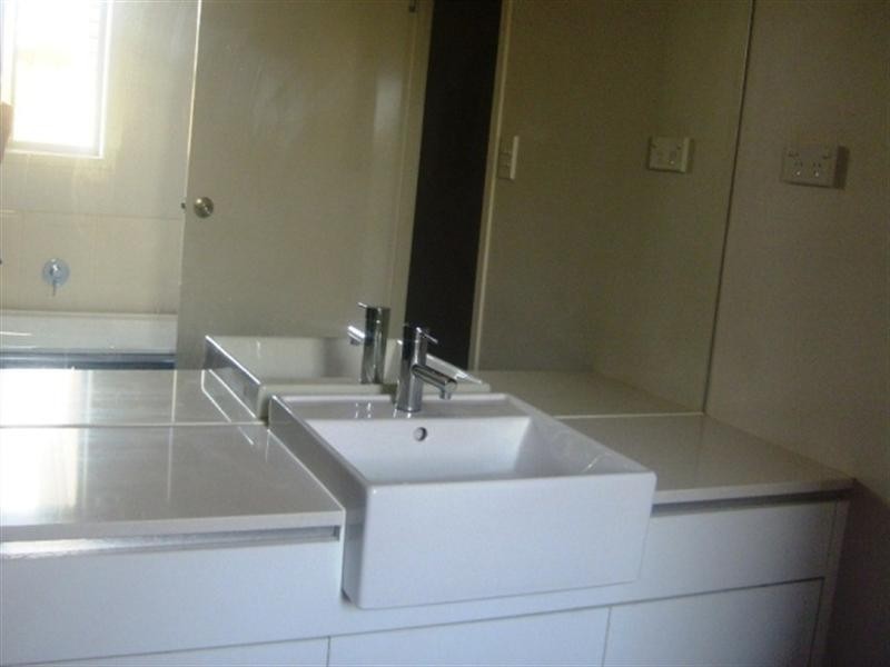 15 Central Green Drive, Narangba QLD 4504