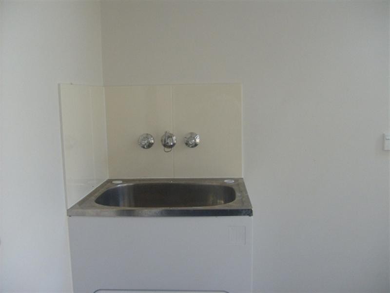 15 Central Green Drive, Narangba QLD 4504