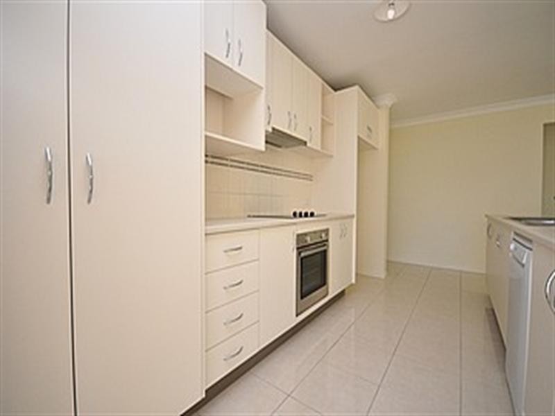 34 Baphal Crescent, Narangba QLD 4504