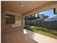 34 Baphal Crescent, Narangba QLD 4504