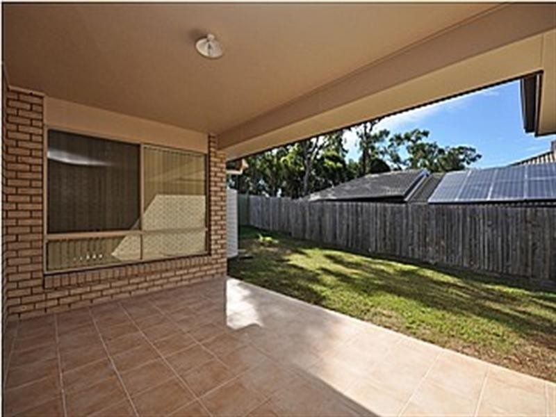 34 Baphal Crescent, Narangba QLD 4504