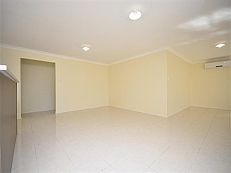 34 Baphal Crescent, Narangba QLD 4504