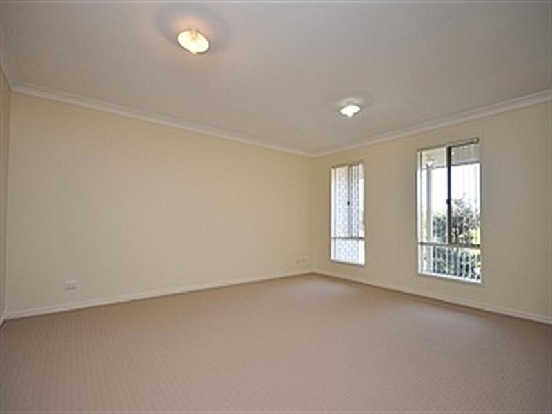 34 Baphal Crescent, Narangba QLD 4504