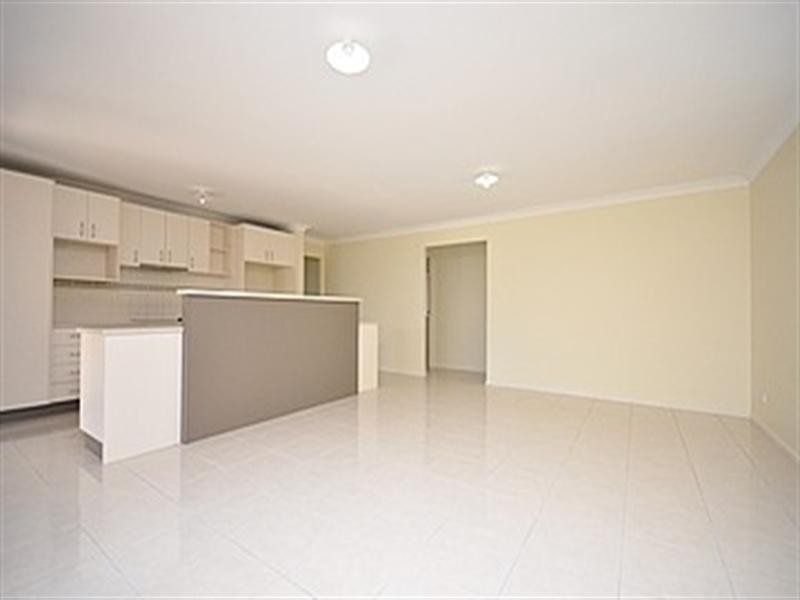 34 Baphal Crescent, Narangba QLD 4504