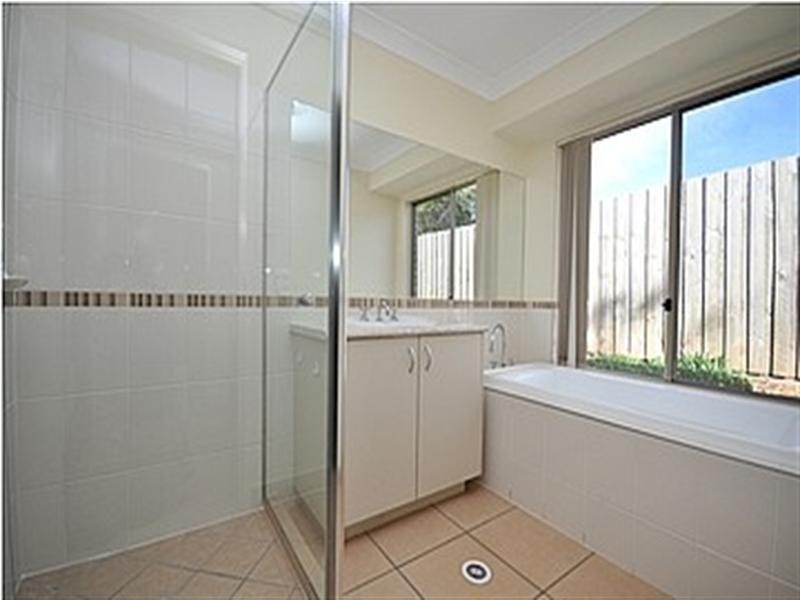 34 Baphal Crescent, Narangba QLD 4504