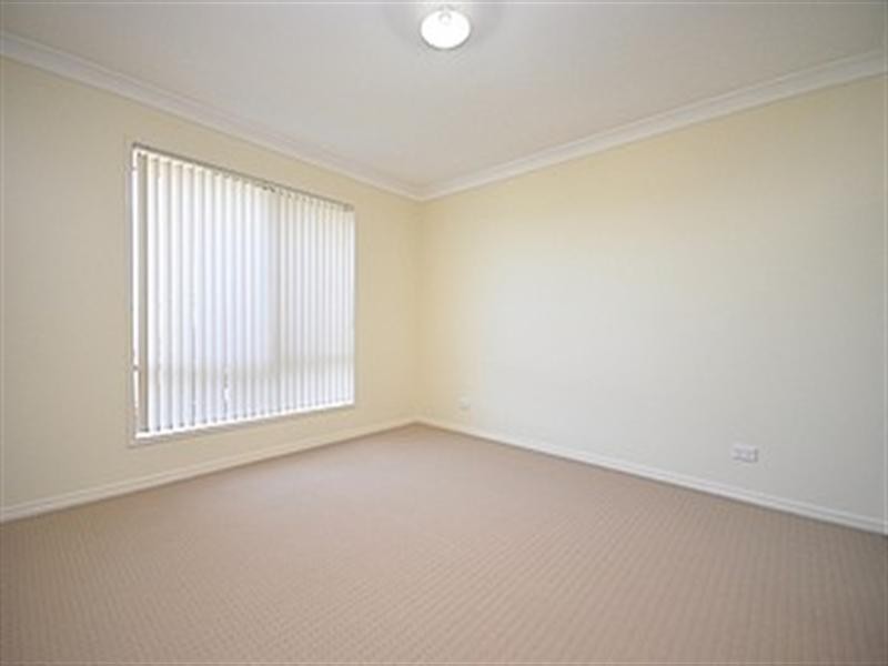 34 Baphal Crescent, Narangba QLD 4504