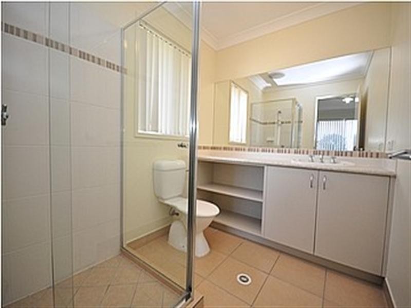 34 Baphal Crescent, Narangba QLD 4504