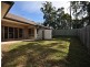 34 Baphal Crescent, Narangba QLD 4504