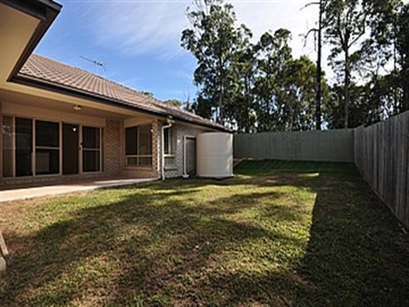 34 Baphal Crescent, Narangba QLD 4504