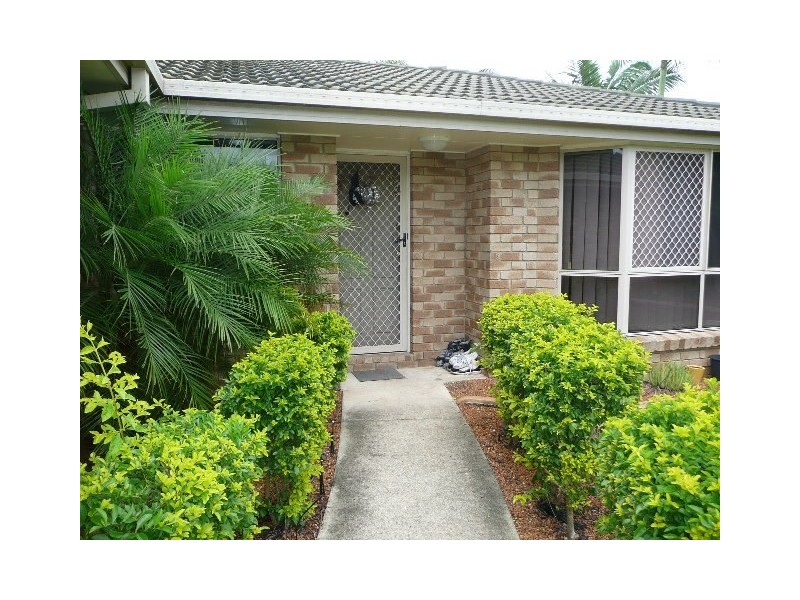 8 Hancock Street, Caboolture QLD 4510